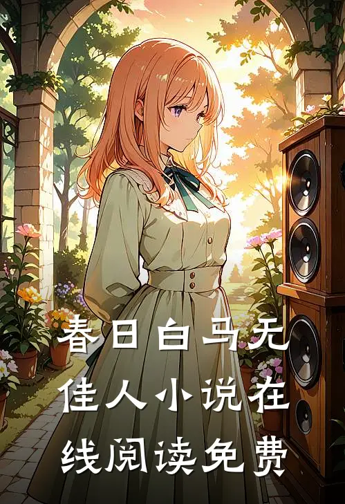 春日白马无佳人小说在线阅读免费