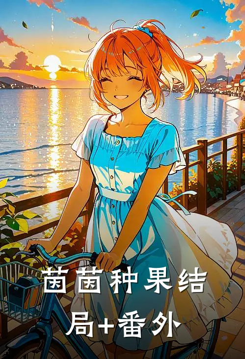 茵茵种果结局+番外