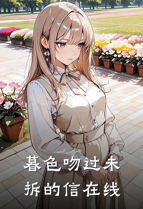 暮色吻过未拆的信在线