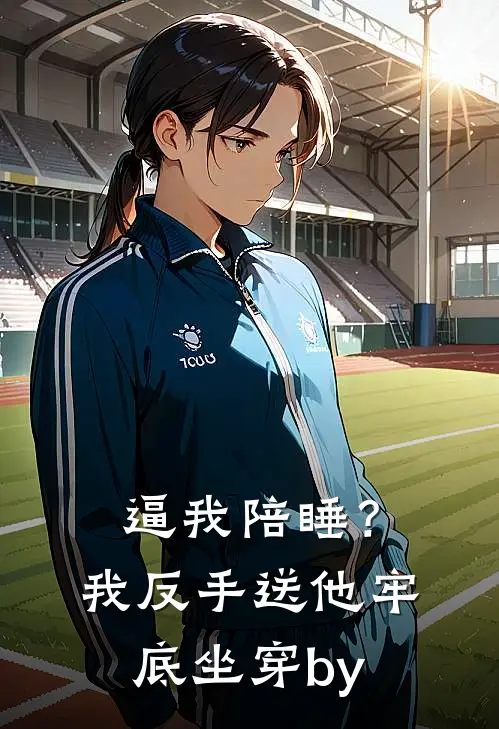 逼我陪睡？我反手送他牢底坐穿by