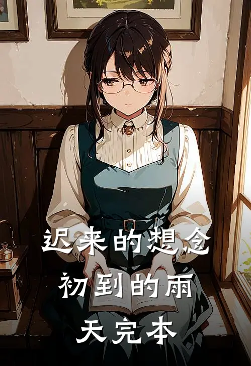 迟来的想念，初到的雨天完本