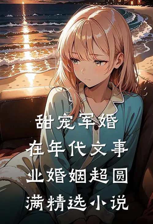 甜宠军婚：在年代文事业婚姻超圆满精选小说