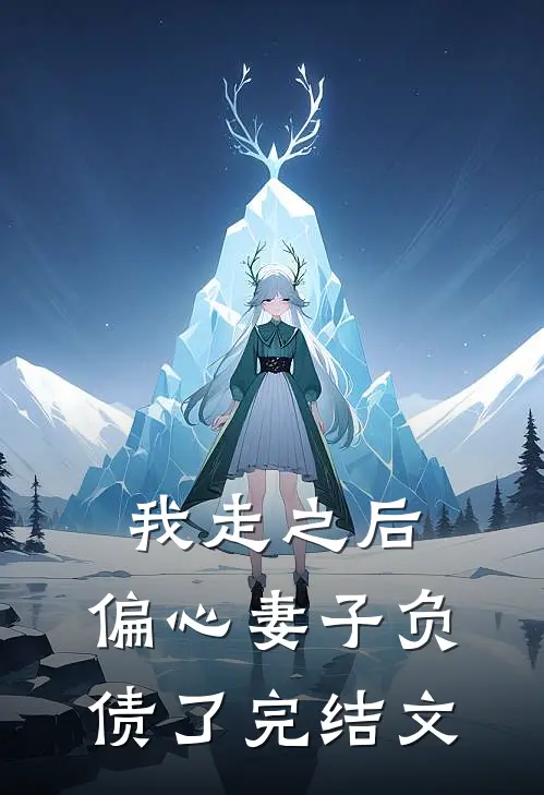 我走之后，偏心妻子负债了完结文
