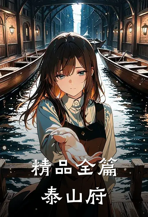 精品全篇泰山府