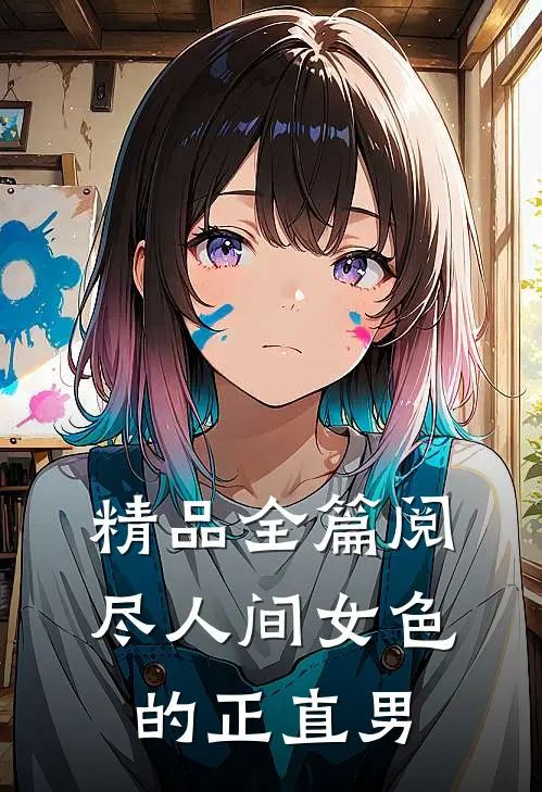 精品全篇阅尽人间女色的正直男