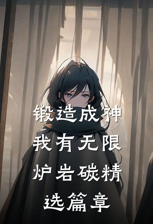 锻造成神：我有无限炉岩碳精选篇章
