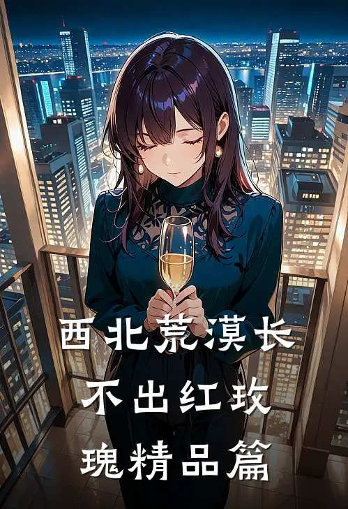 西北荒漠长不出红玫瑰精品篇