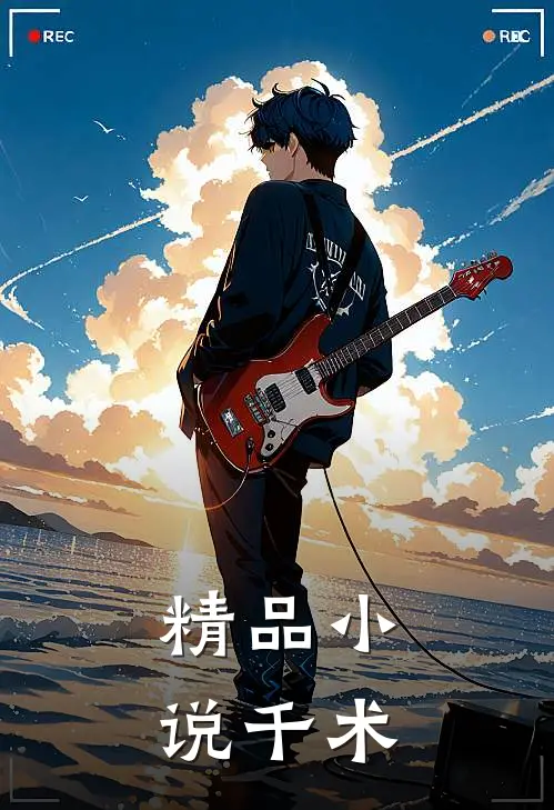 精品小说千术