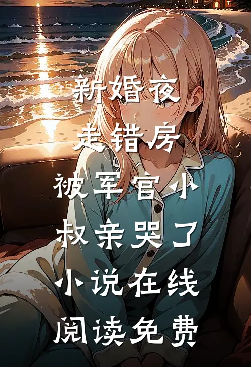 新婚夜走错房，被军官小叔亲哭了小说在线阅读免费