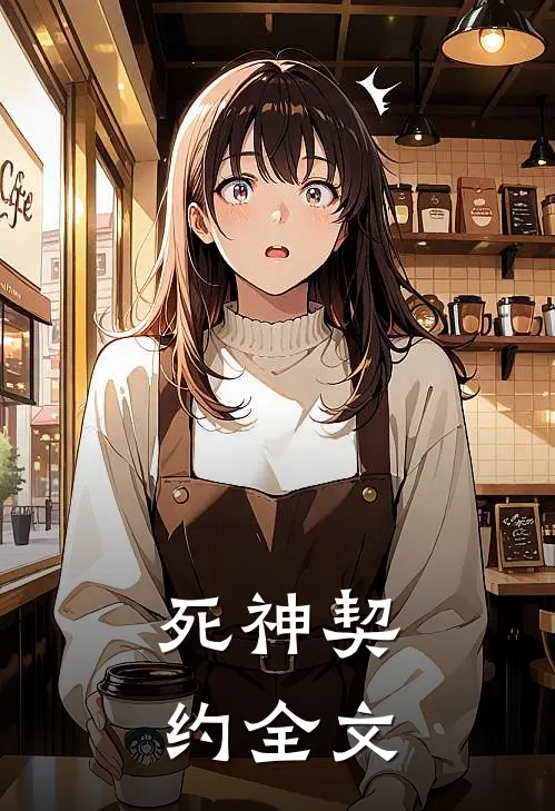 死神契约全文