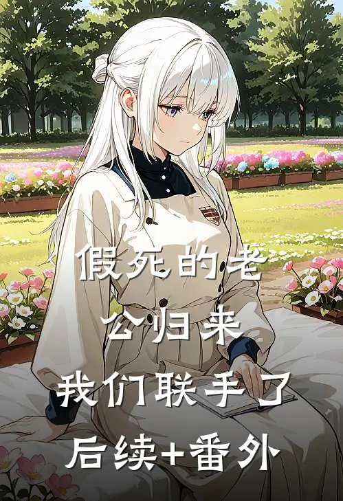 假死的老公归来，我们联手了后续+番外