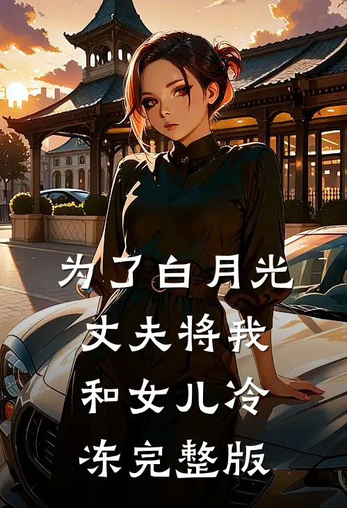 为了白月光，丈夫将我和女儿冷冻完整版