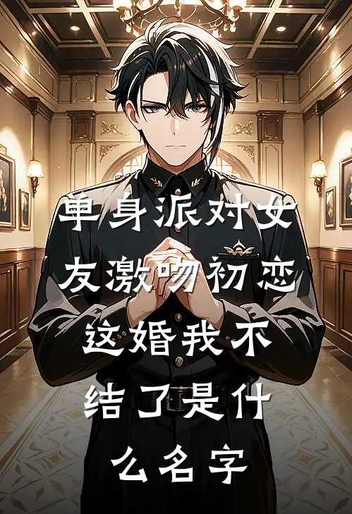 单身派对女友激吻初恋，这婚我不结了是什么名字