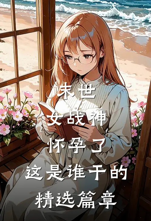 末世：女战神怀孕了，这是谁干的精选篇章
