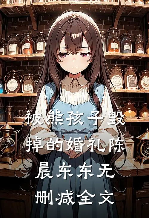 被熊孩子毁掉的婚礼陈晨东东无删减全文