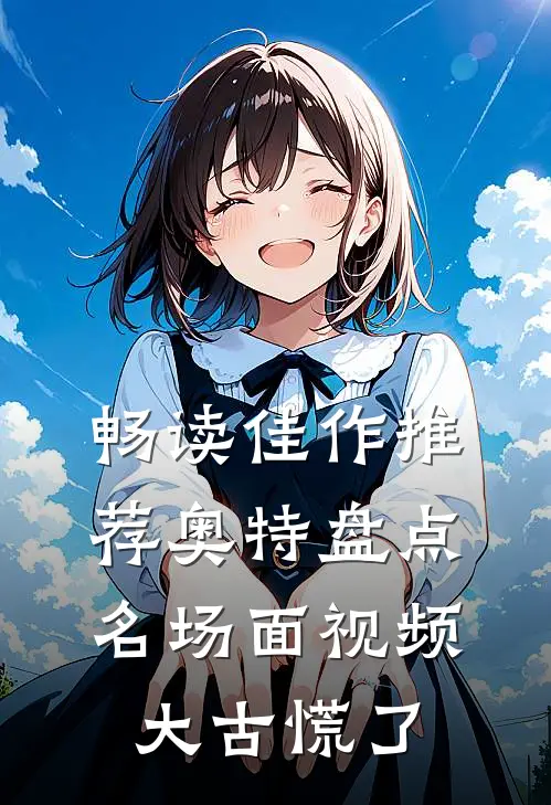 畅读佳作推荐奥特盘点：名场面视频，大古慌了
