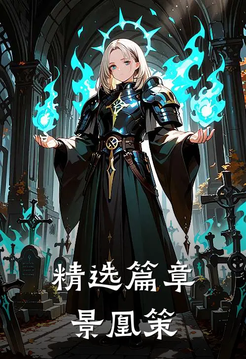 精选篇章景凰策