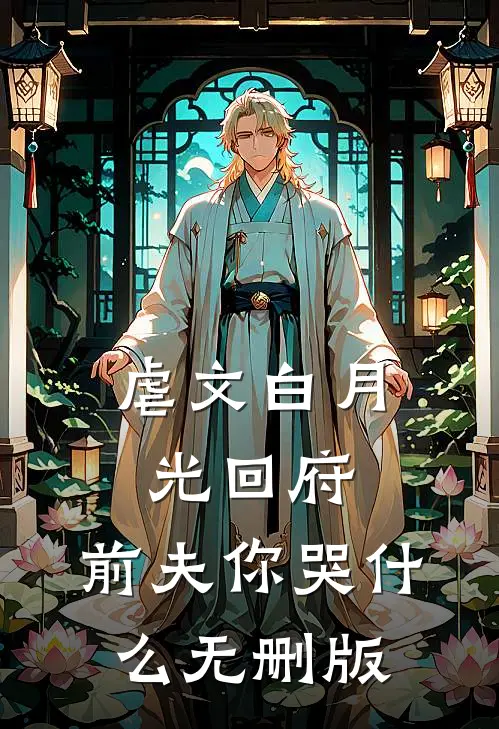 虐文白月光回府，前夫你哭什么无删版