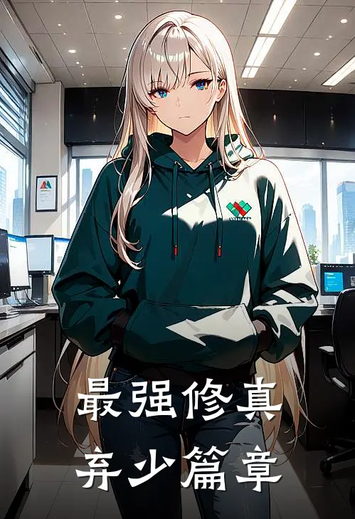 最强修真弃少篇章