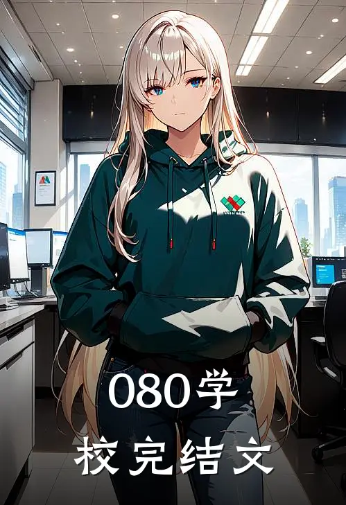 080学校完结文