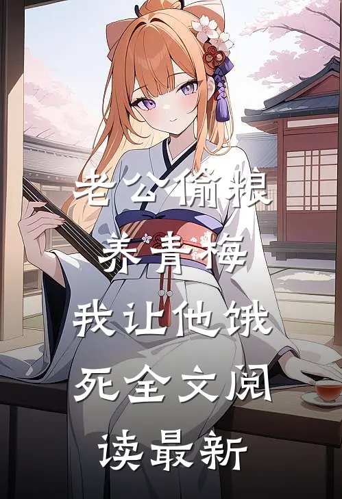 老公偷粮养青梅，我让他饿死全文阅读最新