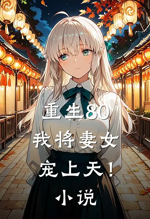 重生80，我将妻女宠上天！小说