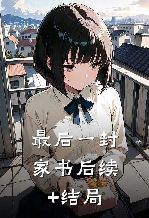 最后一封家书后续+结局