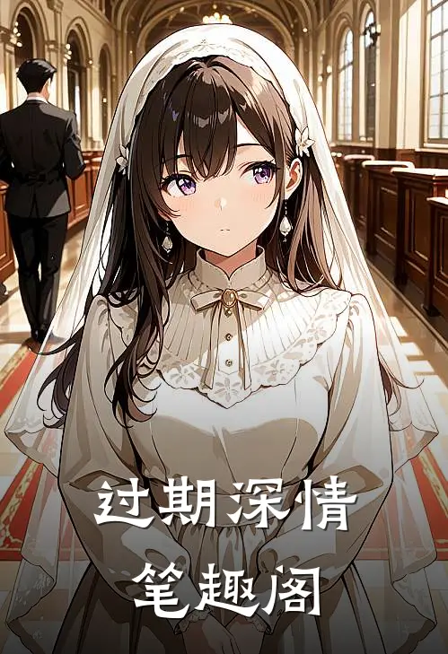 过期深情笔趣阁