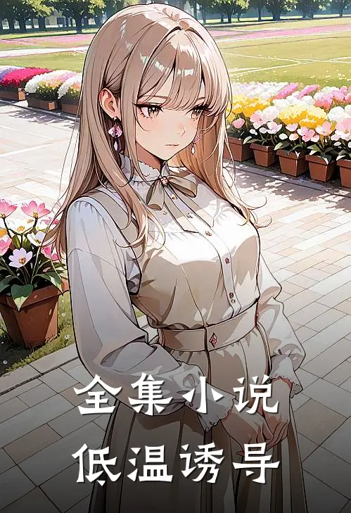全集小说低温诱导