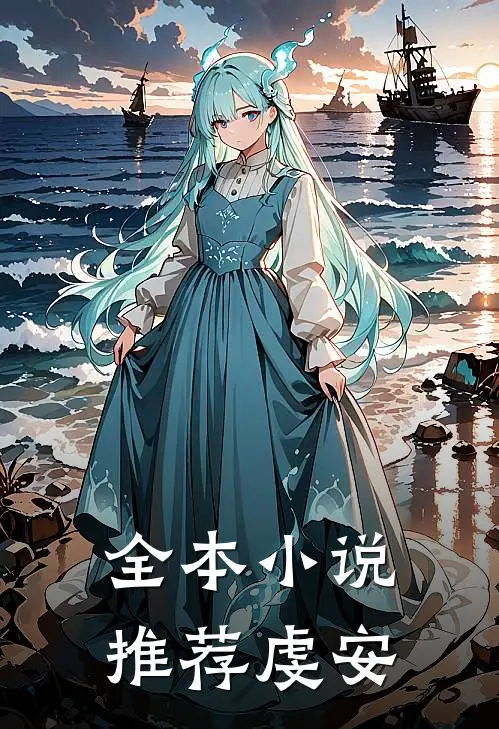 全本小说推荐虔安