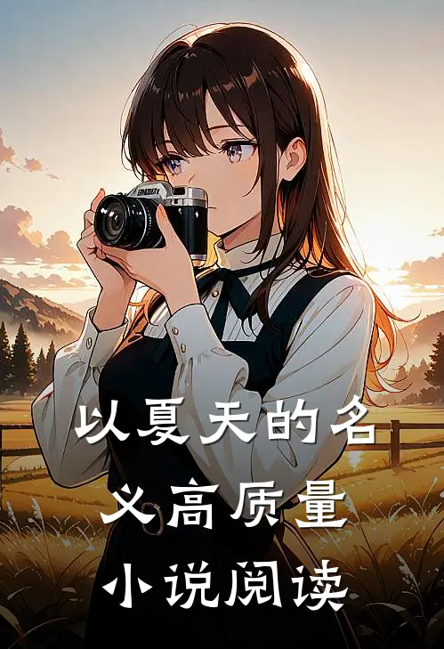 以夏天的名义高质量小说阅读