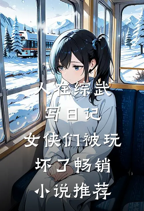 人在综武写日记，女侠们被玩坏了畅销小说推荐