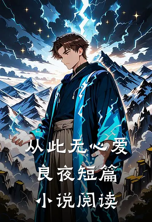 从此无心爱良夜短篇小说阅读