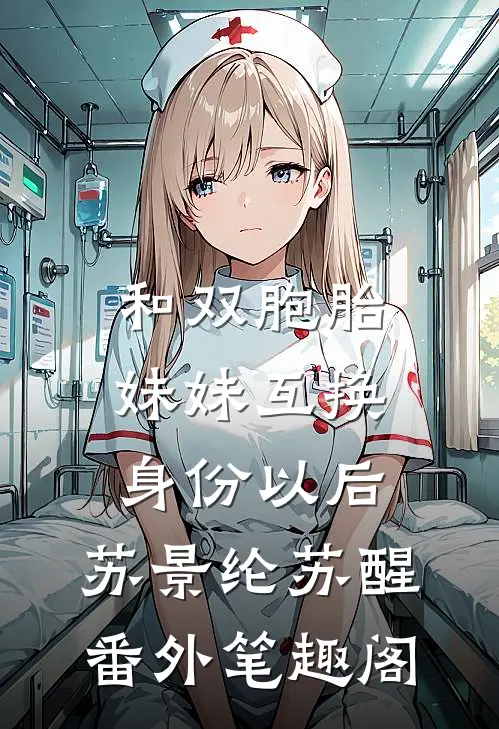 和双胞胎妹妹互换身份以后：苏景纶苏醒番外笔趣阁