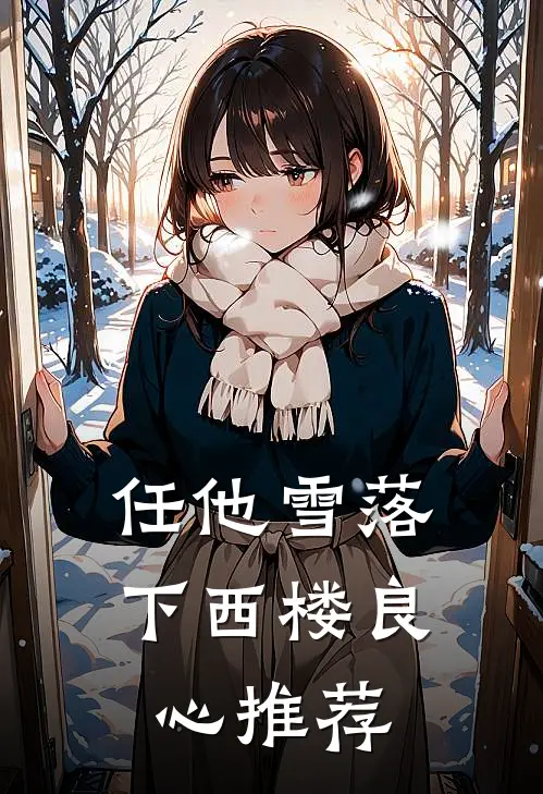 任他雪落下西楼良心推荐