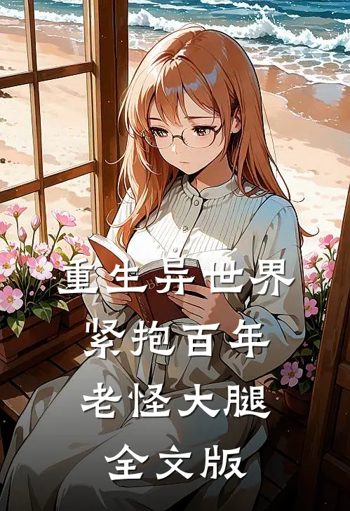 重生异世界：紧抱百年老怪大腿全文版