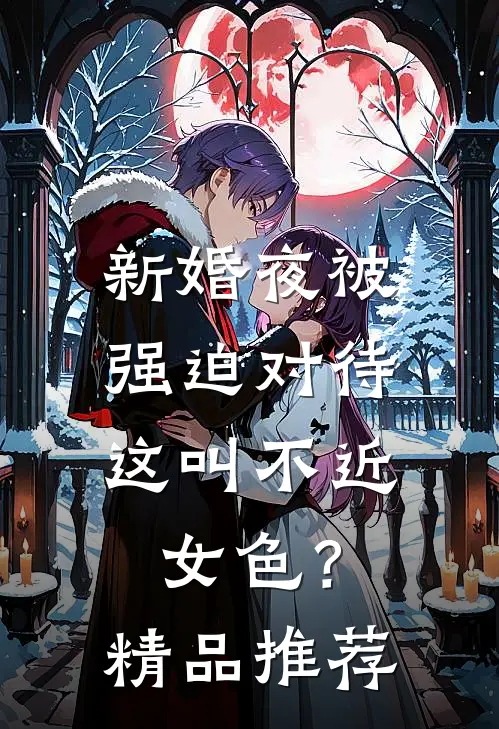 新婚夜被强迫对待，这叫不近女色？精品推荐