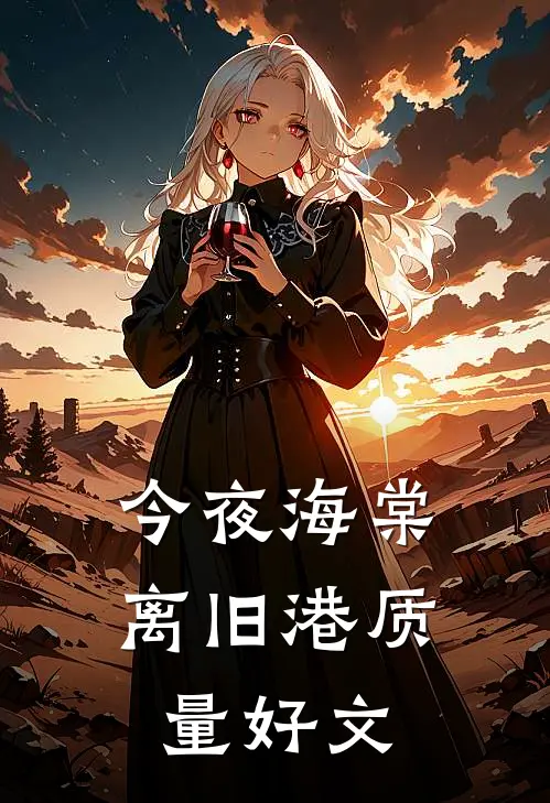 今夜海棠离旧港质量好文