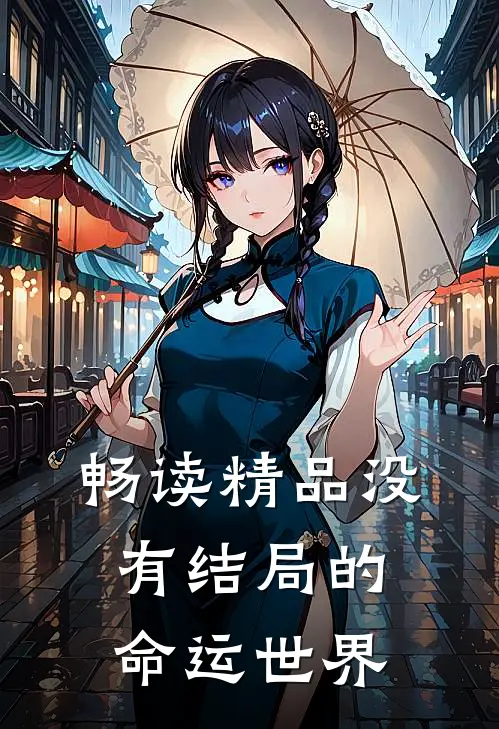 畅读精品没有结局的命运世界
