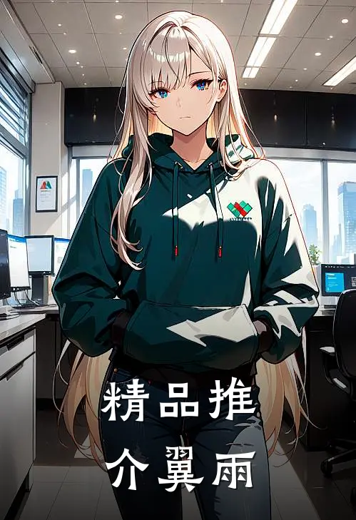 精品推介翼雨
