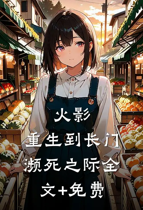 火影：重生到长门濒死之际全文+免费