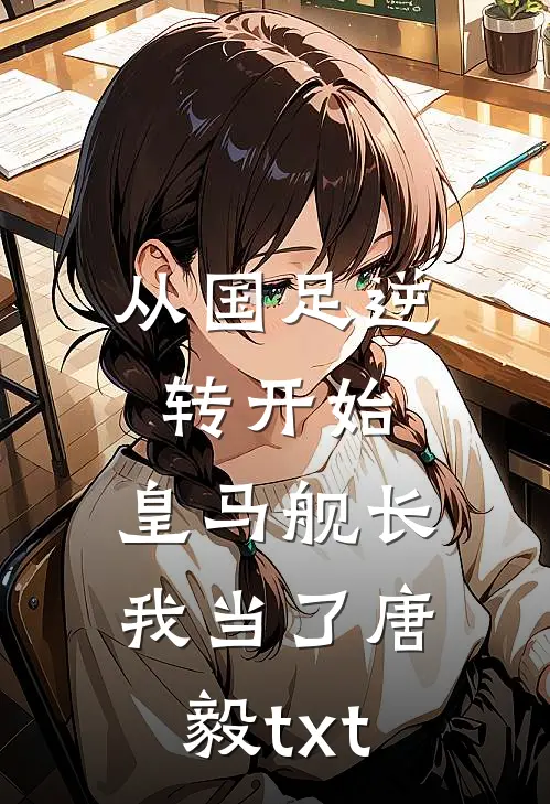 从国足逆转开始，皇马舰长我当了唐毅txt