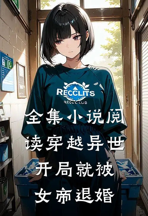 全集小说阅读穿越异世：开局就被女帝退婚