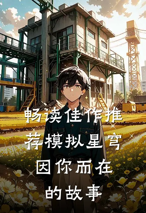 畅读佳作推荐模拟星穹：因你而在的故事