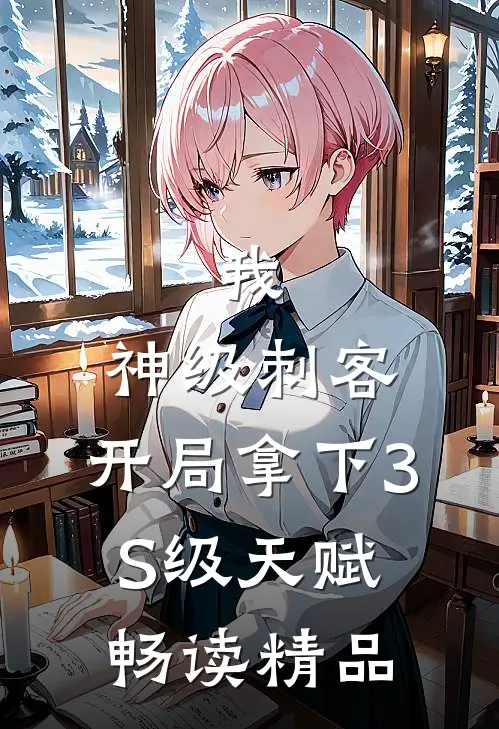 我，神级刺客，开局拿下3S级天赋畅读精品