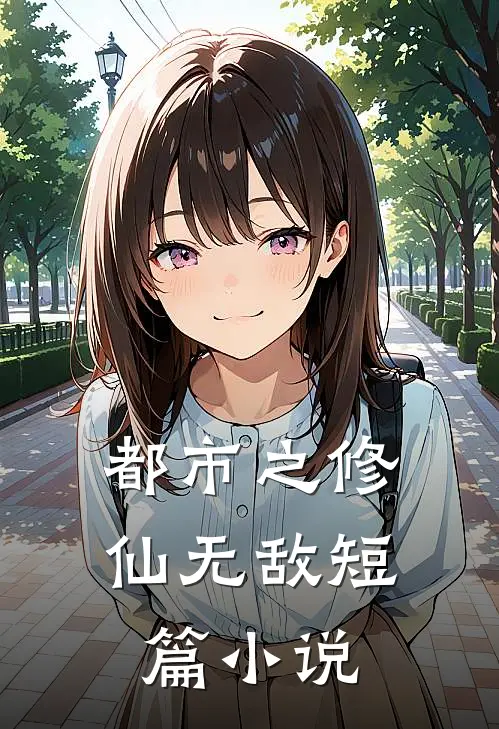 都市之修仙无敌短篇小说