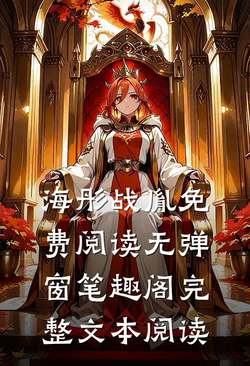 海彤战胤免费阅读无弹窗笔趣阁完整文本阅读