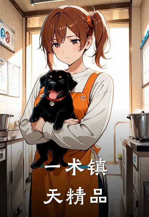 一术镇天精品