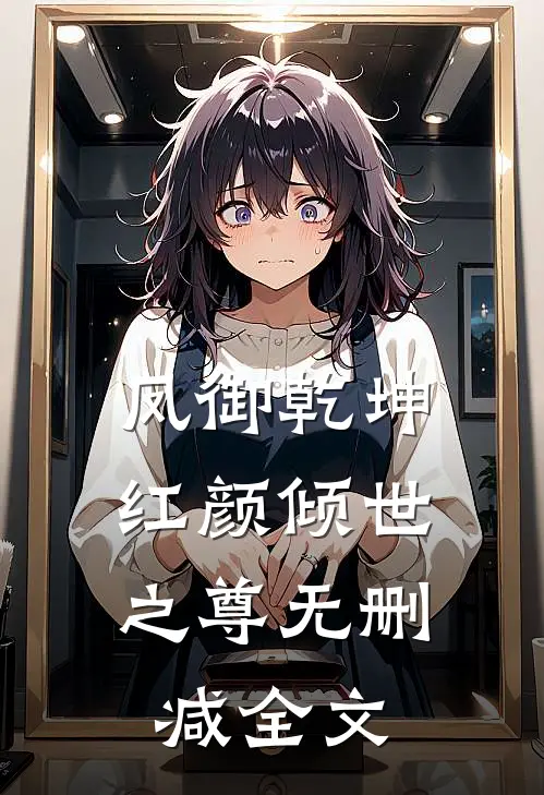 凤御乾坤：红颜倾世之尊无删减全文