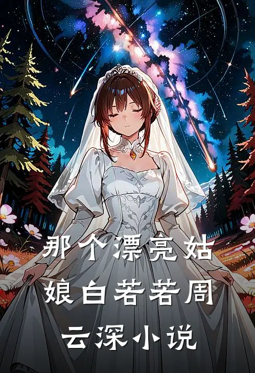 那个漂亮姑娘白若若周云深小说